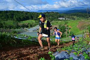 BIB: 
                            <button type="button" onclick="openModal(13381652)" class="btn btn-primary btn-sm float-right btn-popup" data-toggle="modal" data-target=".modal-high-quality">
                        <i class="fas fa-shopping-cart"></i> Add to Cart
                    </button>
                                            <button type="button" onclick="isThisMe(13381652, true)" class="btn btn-success btn-sm float-right btn-popup btn-isme hidden" data-toggle="tooltip" data-placement="bottom" title="นี่คือรูปของคุณใช่ไหม คลิกที่นี่เพื่อเอาเข้าอัลบั้ม">
                        <i class="fas fa-plus"></i> Add to album
                    </button>
                    <button type="button" onclick="isThisMe(13381652, false)" class="btn btn-warning btn-sm float-right btn-popup btn-isnotme hidden">
                        <i class="fas fa-ban"></i> Remove from album
                    </button>